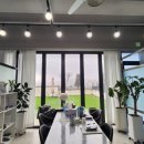 마리엔스 이미지