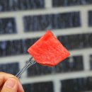 쥬씨옥길점 이미지