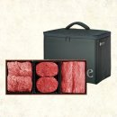 대림축산 이미지