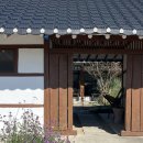 다사랑 고창점 | [당진-서산-고창] 가을 캠핑 여행