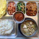 해솔주간보호센터 이미지