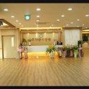 The 숲 요양원 | 인천 미추홀구 요양원 추천 효다함 노인재활 전문성 돋보여요