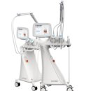 원큐메디 이미지