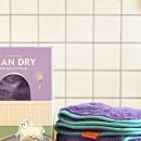 도그도기 이미지