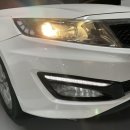 대산자동차공업사 이미지