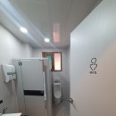 여주CC골프장 이미지