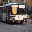 우진교통(주) 이미지