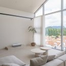 발리담 풀빌라 이미지