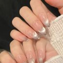 네일리스트 양성교육 이미지