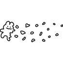 효영농장 이미지