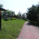 역참공원 이미지