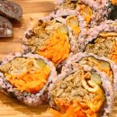 분식시간 이미지