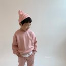 엔젤어린이집 이미지