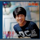 나그네길 이미지