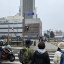 봉화로1 이미지