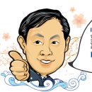 소정2마을회관 이미지