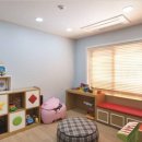 정리수납전문가 자격증과정 이미지