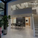 포포즈 반려동물 장례식장 경기광주점 이미지