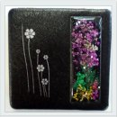 설악초등학교 이미지