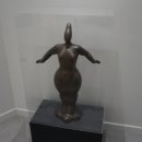 갤러리치과의원 네이버블로그
