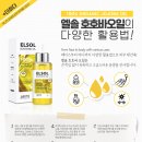 오일공구