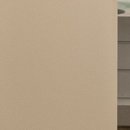 한양류마유내과의원 이미지