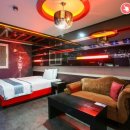 제로모텔 이미지