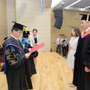 세명대학교 일반대학원 이미지