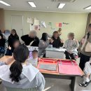 창녕여자고등학교 이미지