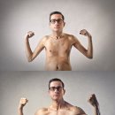 이지짐(EZ GYM) 이미지