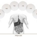이든한의원 이미지
