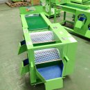 주식회사 삼부 이미지