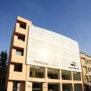 프리미어오토㈜ 이미지