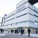 (주)쉰들러엘리베이터 이미지