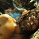 밤섬농장 이미지