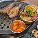 금퇘랑