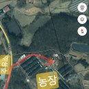 박종학농장 Daum카페
