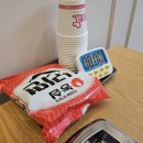 청북밥집 이미지