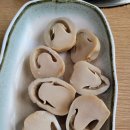 장수버섯 이미지