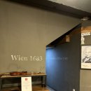 황제오토하우스 이미지