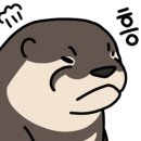 아이언호 이미지