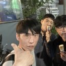 태호모터스 이미지