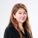 ㈜백승