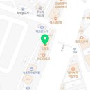 이디야커피속초중앙점
