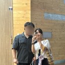 kbs 개그콘서트 개콘 방청 후기 (자유석 지정석 좌석 정보 명당자리 까지!)