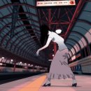 옥수역귀신 이미지