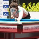 포토뱅크 이미지