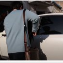 카라이프자동차공업사 이미지