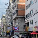동북시장 | 방이동 회식은 동북양꼬치 방이점 ㅣ 방이동 양꼬치 한성백제 맛집