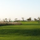 제주이즈 이미지